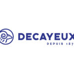 logo Decayeux partenaire Cottrell Martinique