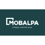 logo Mobalpa partenaire Cottrell Martinique