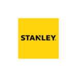 logo Stanley partenaire Cottrell Martinique