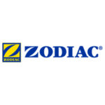 logo Zodiac partenaire Cottrell Martinique