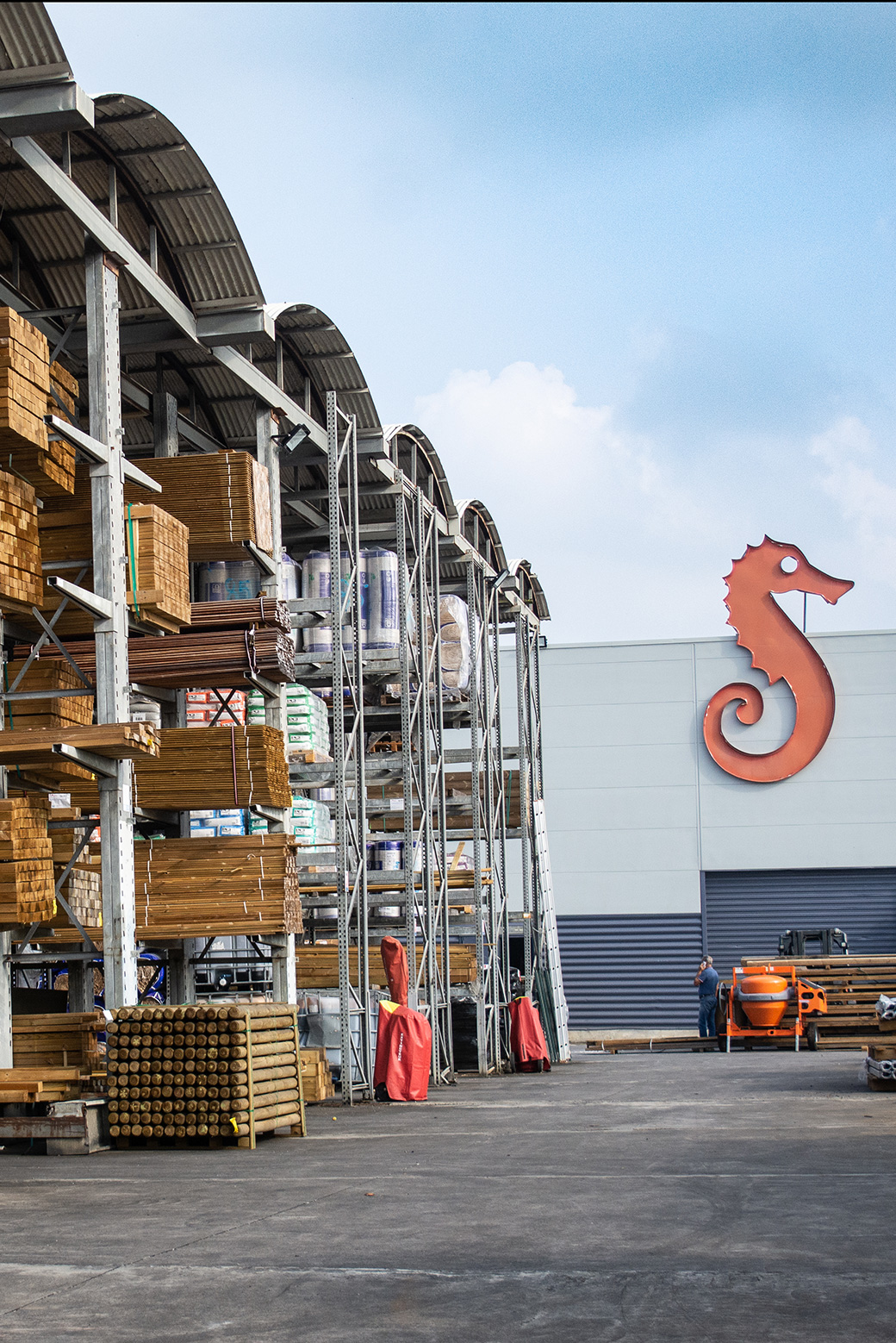 Histoire de Cottrell Martinique, la Yole Cottrell et les valeurs entreprise