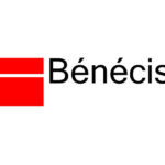 logo Bénécis partenaire Cottrell Martinique