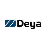 logo Deya partenaire Cottrell Martinique