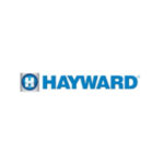 logo hayward partenaire Cottrell Martinique