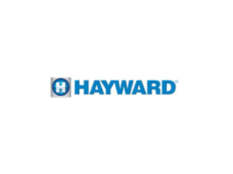 logo hayward partenaire Cottrell Martinique