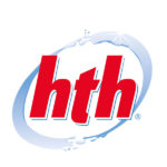 logo hth partenaire Cottrell Martinique