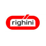 logo Righini partenaire Cottrell Martinique