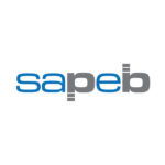 logo Sapeb partenaire Cottrell Martinique