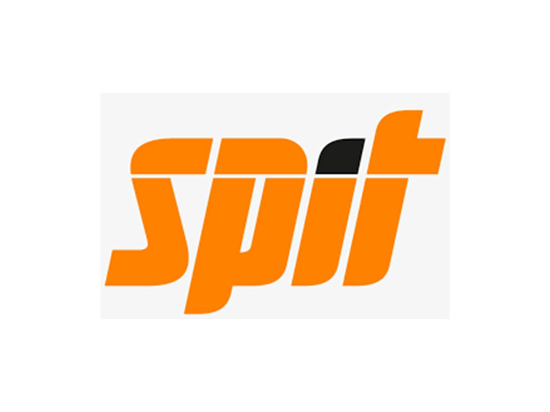 logo Spit partenaire Cottrell Martinique